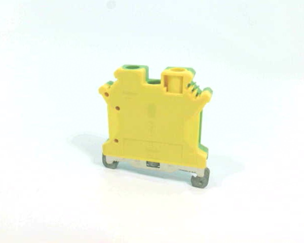 PHOENIX CONTACT USLKG 6 N-1