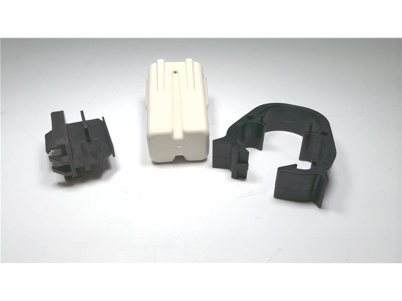 TE CONNECTIVITY 566376-000