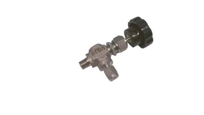 SSP A105-316
