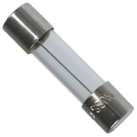 S500-315-R by EATON CORPORATION