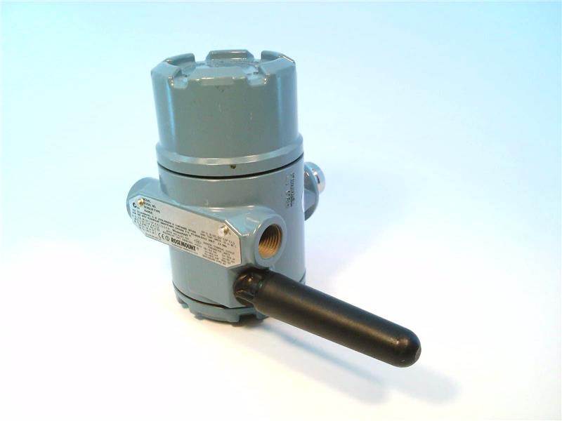 EMERSON 648DX1D1I5WA3WK1