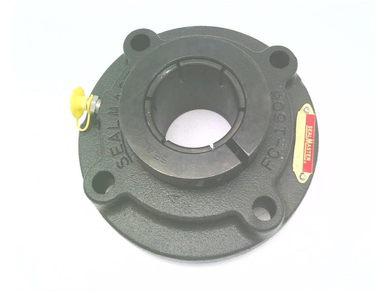 REGAL REXNORD SFC-31T