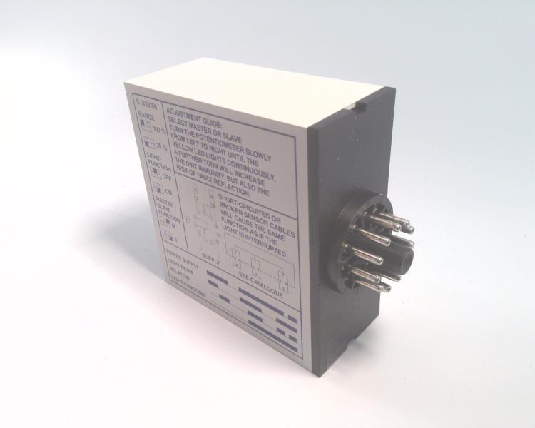 CARLO GAVAZZI S 1423156 230