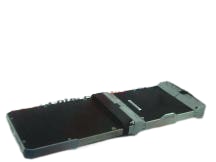 INVENSYS CM400YT