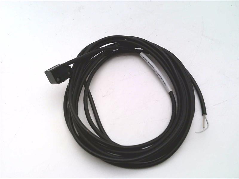 BANNER ENGINEERING LR300-26542