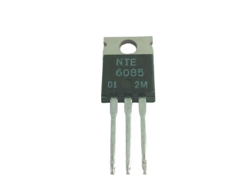 NTE NTE6085