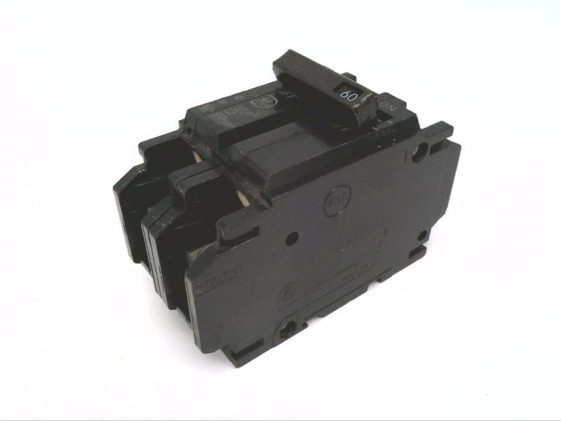 GENERAL ELECTRIC THQC2160WL