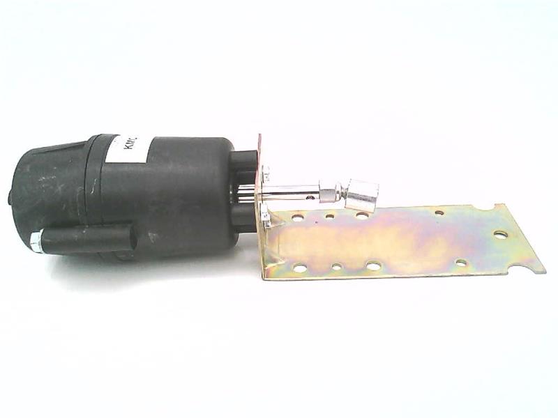 KMC CONTROLS MCP-1020-3311