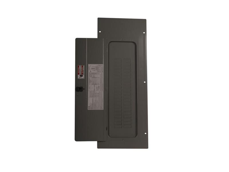 EATON CORPORATION BRCOVC49