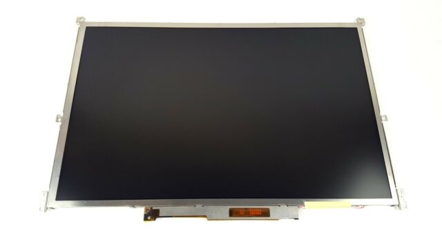SAMSUNG LTN141W1-L09