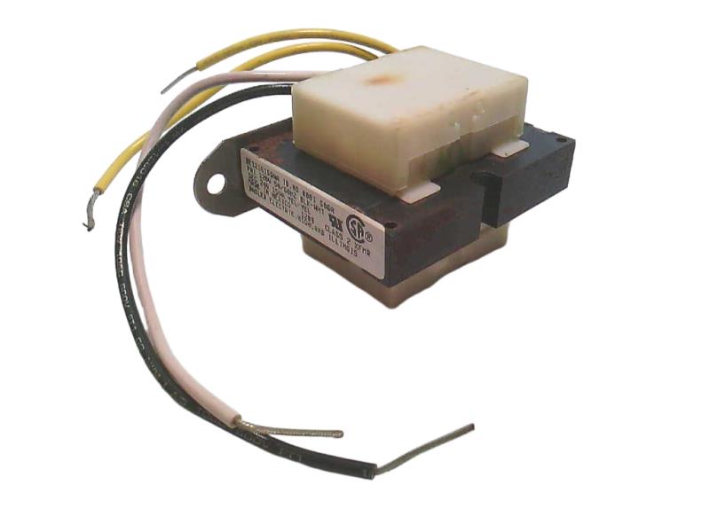 BASLER ELECTRIC BE121615GAA