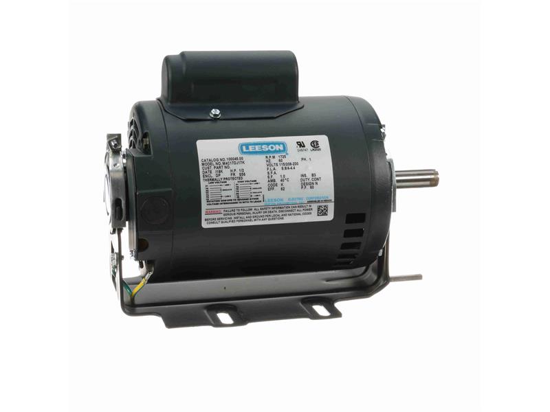 REGAL REXNORD 100045.00