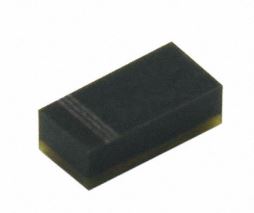 COMCHIP TECHNOLOGY CZRF52C3