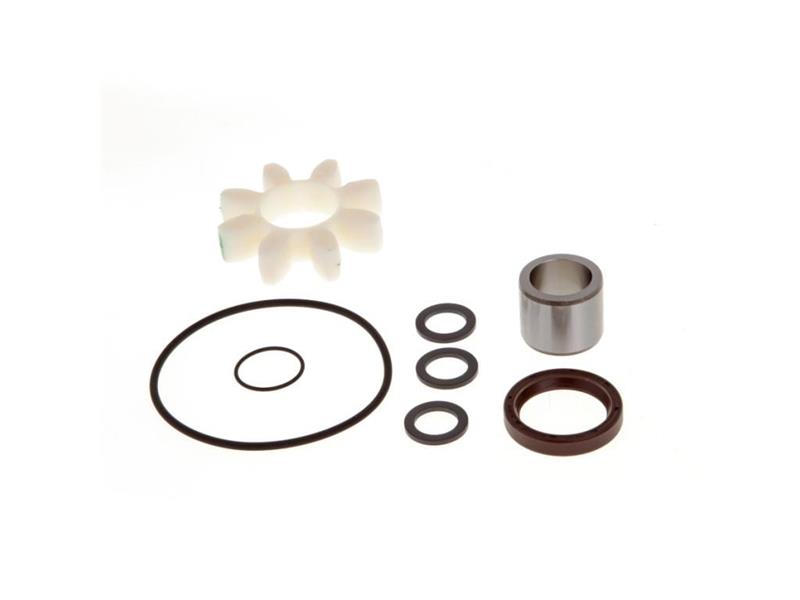 LEYBOLD EK110002629