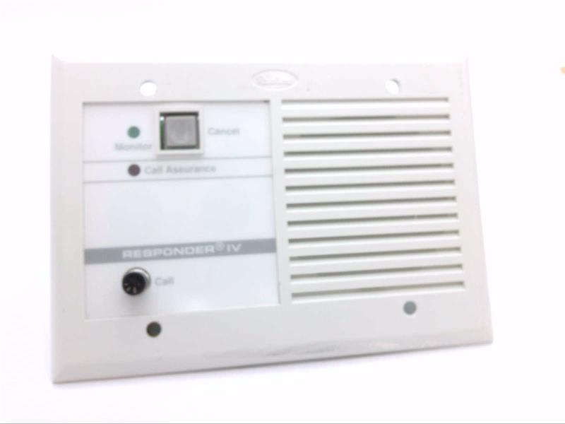 RAULAND BORG NCSTAFF