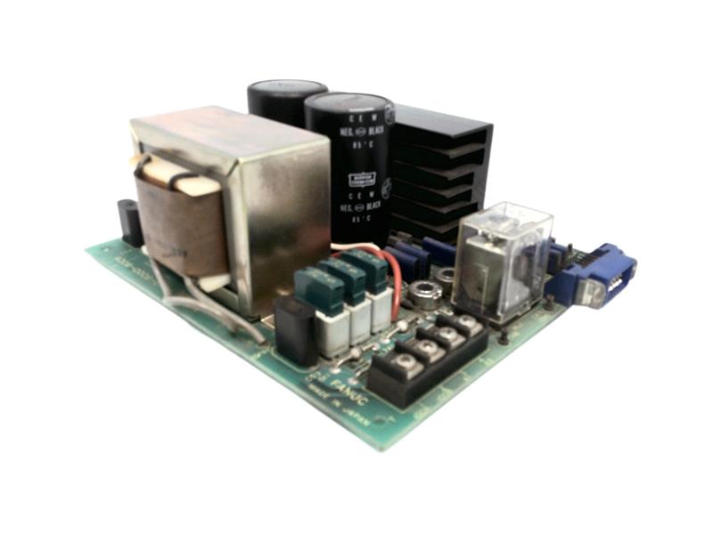 A20B-0006-0760 by FANUC