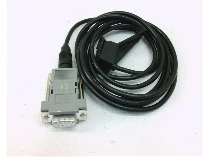 PEPPERL & FUCHS 42710