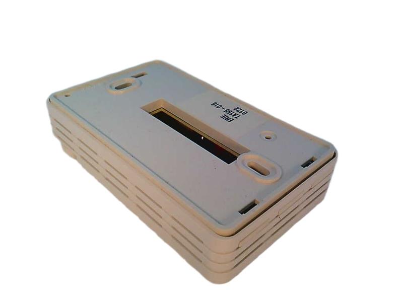 TA155-018 by SCHNEIDER ELECTRIC