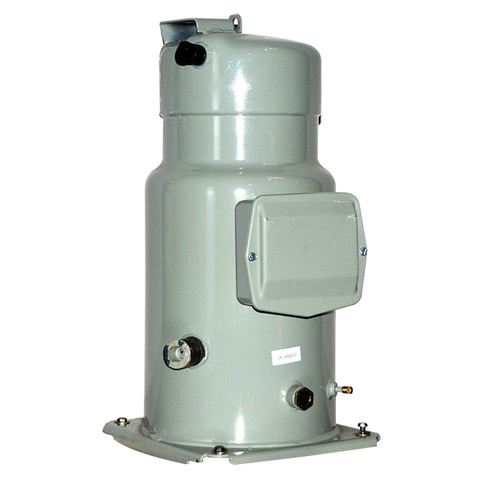 COM06431 by INGERSOLL RAND