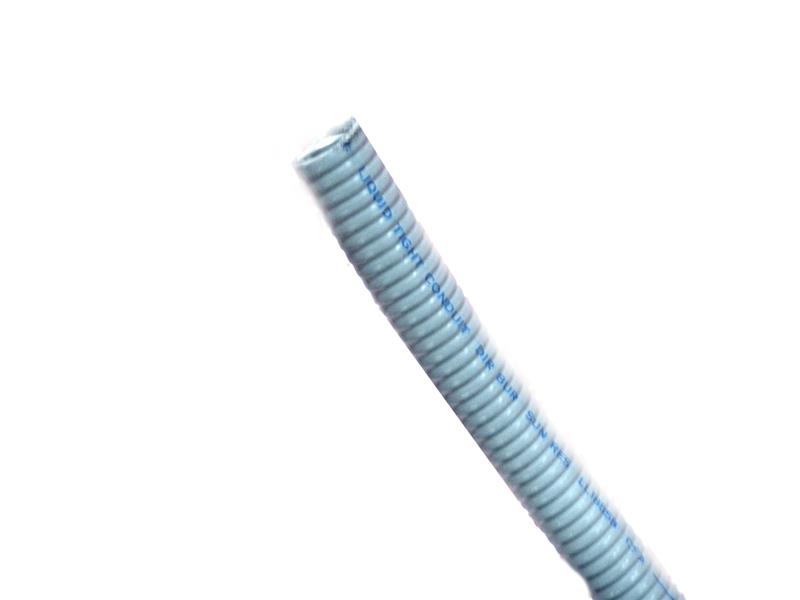 ELECTRI FLEX LA-12-FT