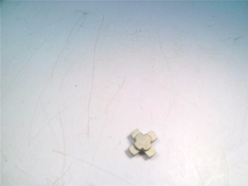 ATLAS COPCO 1622318200