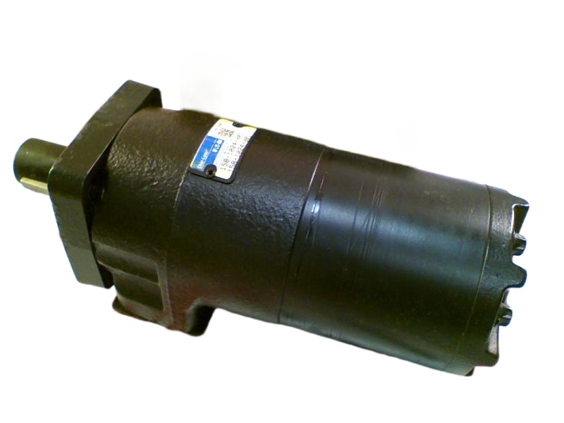 158-1024-001 by EATON CORPORATION