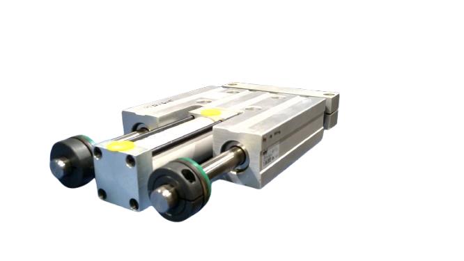 PHD INC SEC23X2-AS-AT-E-J