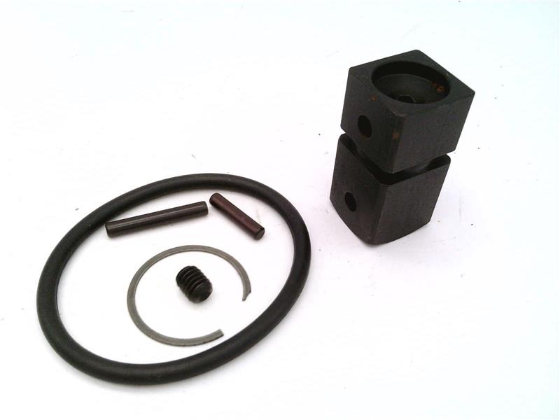 STANLEY BLACK & DECKER J6222RD