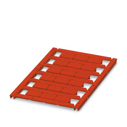 PHOENIX CONTACT UCT-TM 16 RD