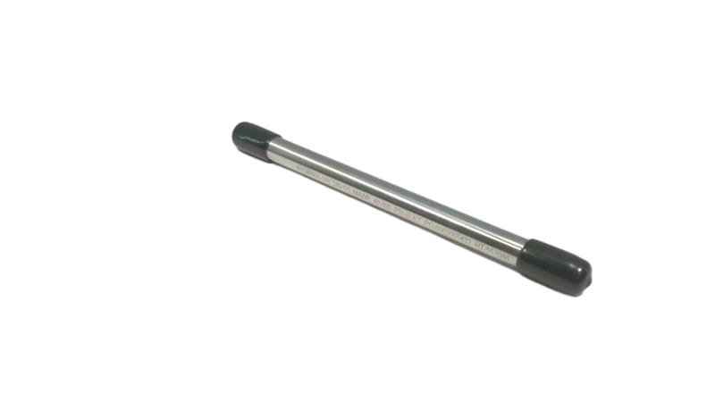 40CN9908-316 by PARKER