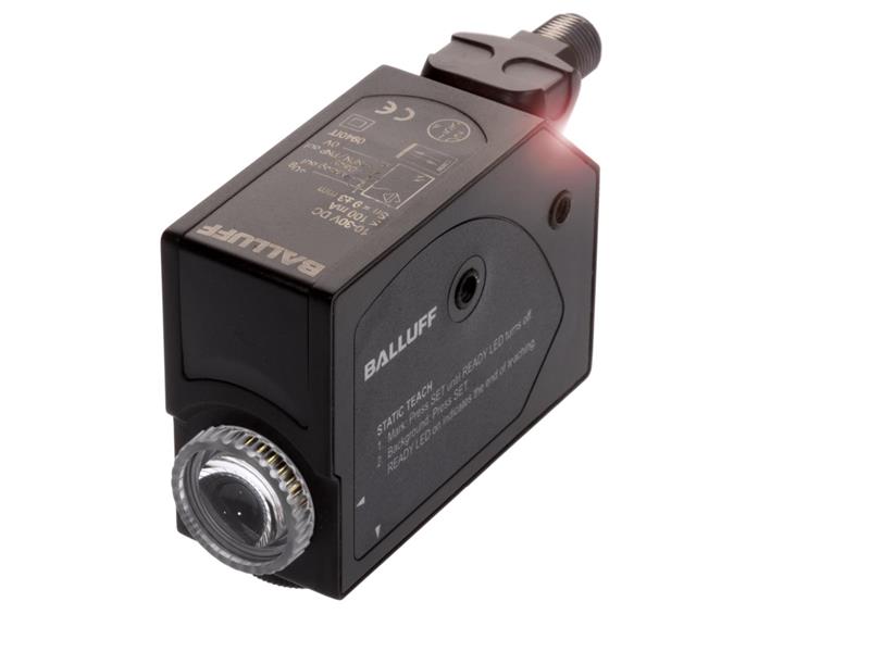 BALLUFF BKT 67M-005-U-S92