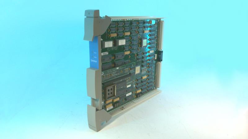 HONEYWELL 51304685-200