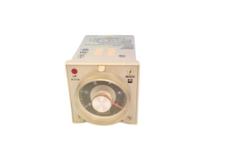 OMRON H3BA-305-AC100/110/120
