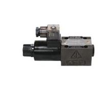 D03SD-1A-230A-35 by HYVAIR