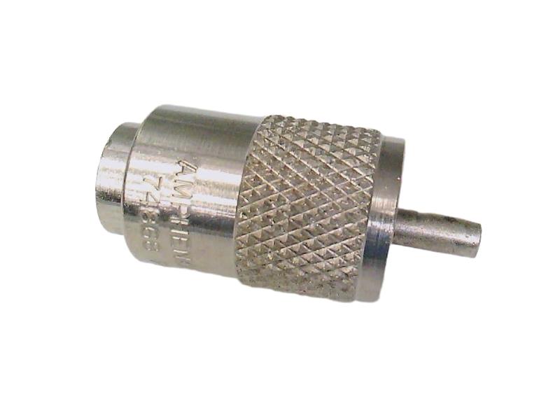 83-1SP-1050 by AMPHENOL