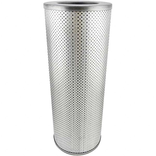 CLARCOR INC PT9399-MPG