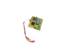 15-232-1 by EATON CORPORATION