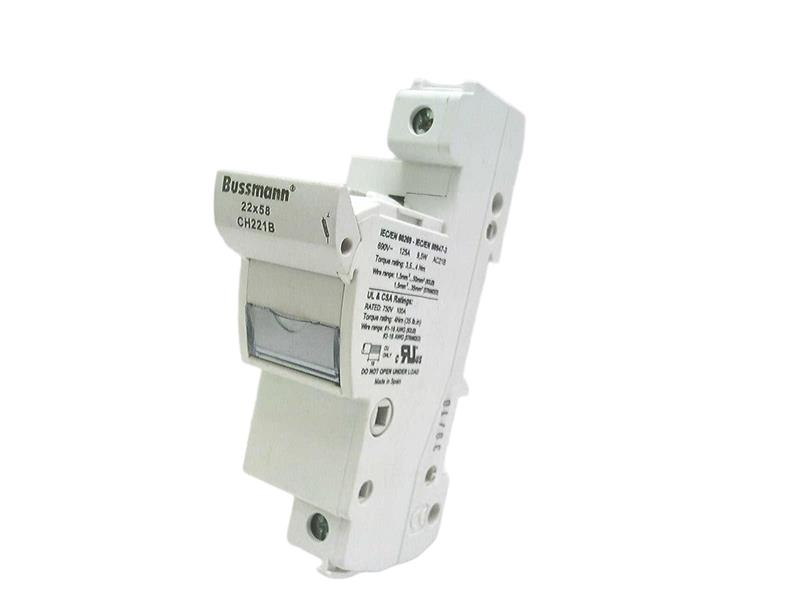 CH221B by EATON CORPORATION