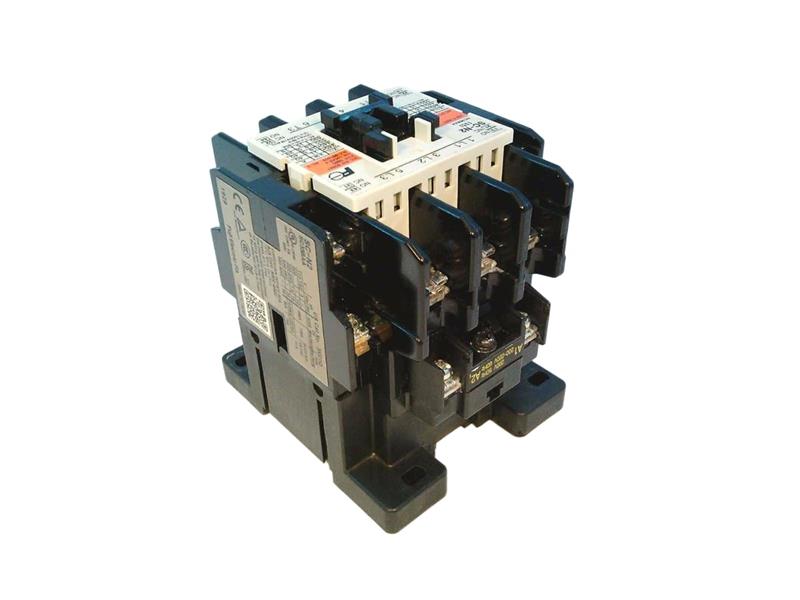 SC35BAA-2-22 by FUJI ELECTRIC