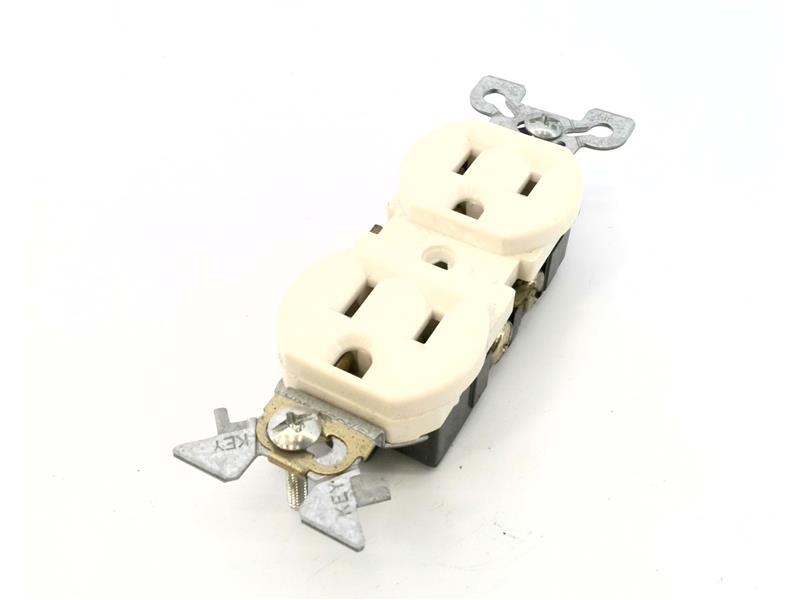 EATON CORPORATION 270-9W