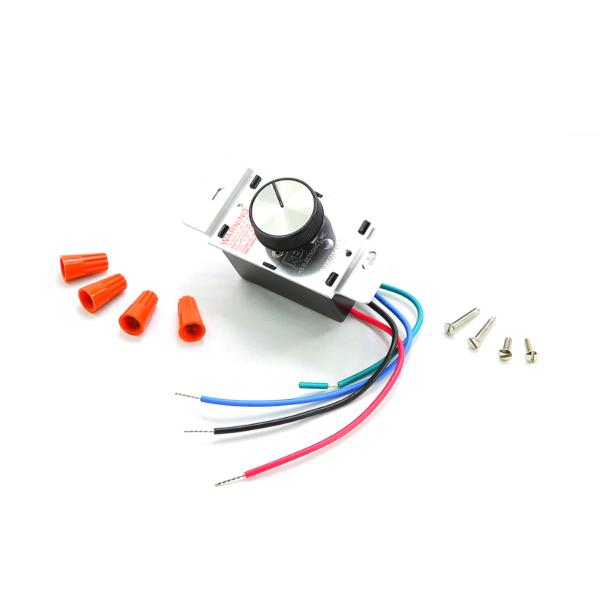 INGERSOLL RAND CNT0642