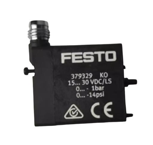 FESTO 379329