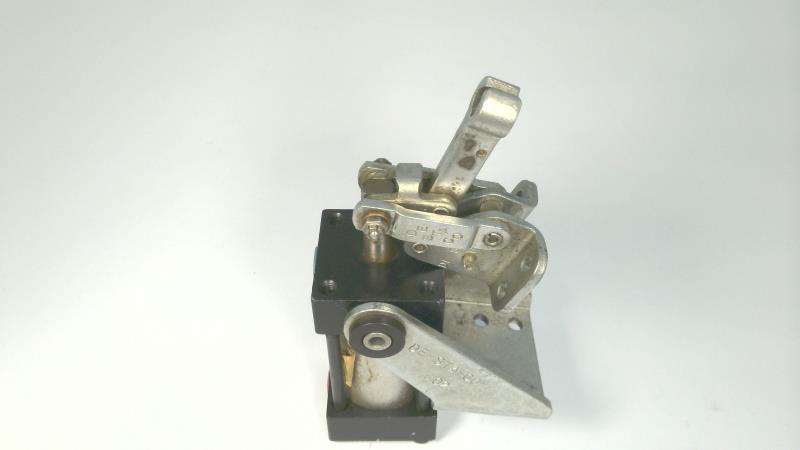 DOVER CORPORATION 802109-802