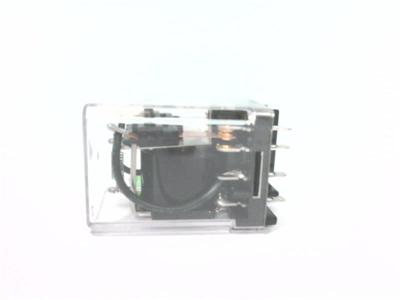 SCHNEIDER ELECTRIC A283XBX69CL-24VDC