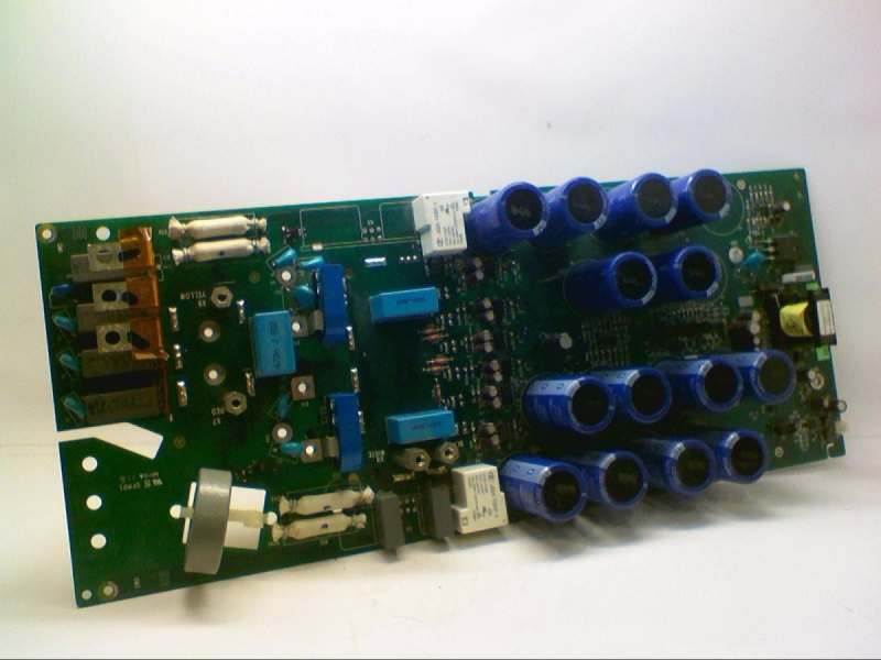 ASEA BROWN BOVERI SINT4420C