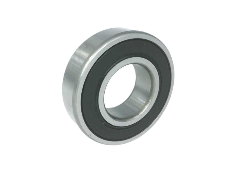 SKF 6205-2RSH