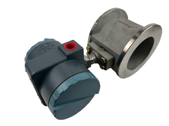 INVENSYS E83W-04SSIT