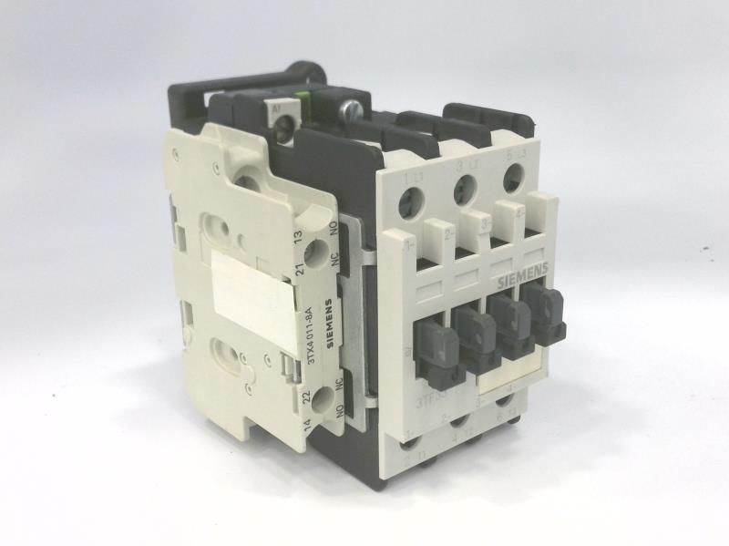 SIEMENS 3TF3311-0AG2