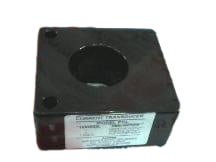 INSTRUMENT TRANSFORMERS INC PCL-200