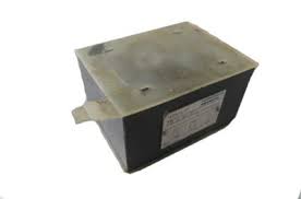 Z1S-6-P1-32V by BOSCH